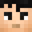 Skin head e1d2949b25cf0fdc52586f501c5d131b