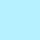 Skin head e1d36c5cb13923546f235d402a36ae65