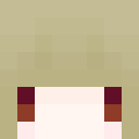 Skin head e1d3e195500992b12ee240c4e5d57abc