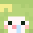 Skin head e1d448fa797ff7ec3bf1286a88329bf0