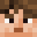 Skin head e1d5314ac1b21889d0f24fada044707a