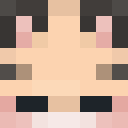 Skin head e1d53dfd7edef6d473b93d602719409d