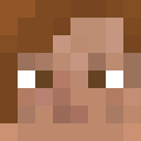 Skin head e1d5979632798ca7d27ad058038bd26f
