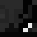 Skin head e1d62cc7ee03e22fa646804ff9bf2f3d