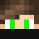 Skin head e1d7c683ad060383787cf3bc31984b06