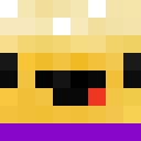 Skin head e1d8c6f009fcdd565efbea4df188bba5