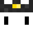 Skin head e1da1b2df1f3705154221bebe7cc3ec7
