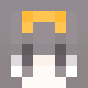 Skin head e1da4a85335c242a0dc5d273eabac8db