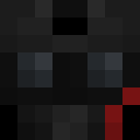 Skin head e1da5751ed2c19f9065d5709492a4283