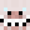 Skin head e1da99e4c32f203a6d87b63d722b0380