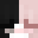 Skin head e1dae29ea9824ca52b85bac72de8f16e