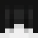 Skin head e1db0da0be5e1d0fac55ec765cbb9455