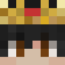 Skin head e1dcd92ec65ccfcce50310f1a543803a