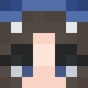 Skin head e1dd33f1146f945566ffc9d0c414c5f6