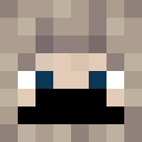 Skin head e1dd89d11973125494e5ee6bc440d700
