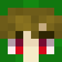 Skin head e1dd9b361cfc86e60e138b14be39194f