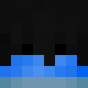 Skin head e1de03a56ae06273d653dec0b7d8cd90