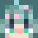 Skin head e1df04db6bb245e2d07d0b4910eb042e