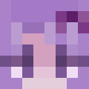 Skin head e1df363b4c7fd30b7770a81f95385add