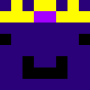 Skin head e1dfe161e0345cf10211e910b2232387