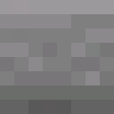 Skin head e1e184f9ec7480d11b6ad0e55469bccd