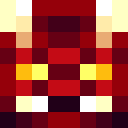 Skin head e1e3beea5ba6c4719ce2944743581991