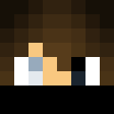 Skin head e1e4720584a6783259bdfaa309facaff
