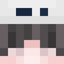 Skin head e1e65581aa3d95202686185494fe22b6