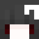 Skin head e1e693a015e2cd1bc7d93492c8f2e768