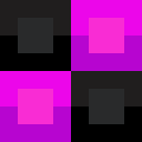 Skin head e1ea168e56fd9bc469847cb8d6b64991