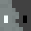 Skin head e1eaa078b03466098485e94708122512