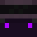 Skin head e1ec644adad1a17ba70c44f5b1ac1f52
