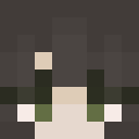Skin head e1ecddc9e6f30c625902cce5a45b278f