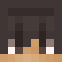 Skin head e1ed14387d98485790deb608b364b459