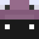 Skin head e1ed1e0ba19ac647bf35742d18ac7cbe