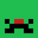 Skin head e1ed29f91b82716050153b322860a314