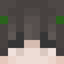 Skin head e1ee77d9832b3b9a4898986a2a35f681