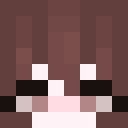 Skin head e1ef2668034cc8494f8db60f130123d0