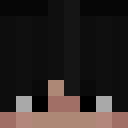 Skin head e1ef5e13ce9cea7210e6c37cf16d75f2