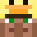 Skin head e1f0761ff6d347c696dd6c244cacfbe5