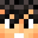 Skin head e1f122d52d18f7a738172621c862e840