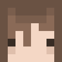 Skin head e1f1737cca43a68b7bc5c3d10d531fff