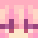 Skin head e1f1cb16e245bddafb4b4698ed6354de