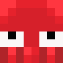 Skin head e1f1df9395139f4119b00fd4fe7f6a85