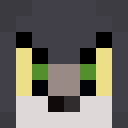 Skin head e1f1e61217ab723cf25d4daf4c9d9f8a