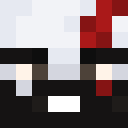 Skin head e1f2640e72d009b1172cc4a2c960698e