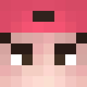Skin head e1f287e13dca7714457e8ff56632cc5d