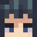 Skin head e1f3ec2056be9ae39b3f5d13c262c494