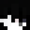 Skin head e1f485388a4b7cbe47748ab65d2fde2e