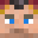 Skin head e1f502eab56739d7804cbe3731aaaca5